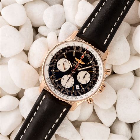 breitling 88 navitimer|breitling navitimer buying guide.